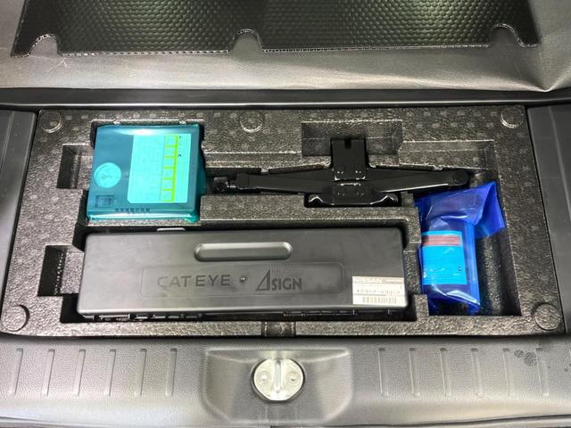 デイズルークス ハイウェイスター　Ｘ　ＳＤナビ　電動スライド　全周囲カメラ　ドラレコ　フルセグ　オートエアコン　スマートキー　電動格納ミラー　ＨＩＤヘッド（31枚目）