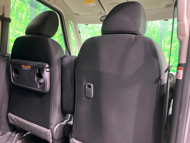 デイズルークス ハイウェイスター　Ｘ　ＳＤナビ　電動スライド　全周囲カメラ　ドラレコ　フルセグ　オートエアコン　スマートキー　電動格納ミラー　ＨＩＤヘッド（32枚目）