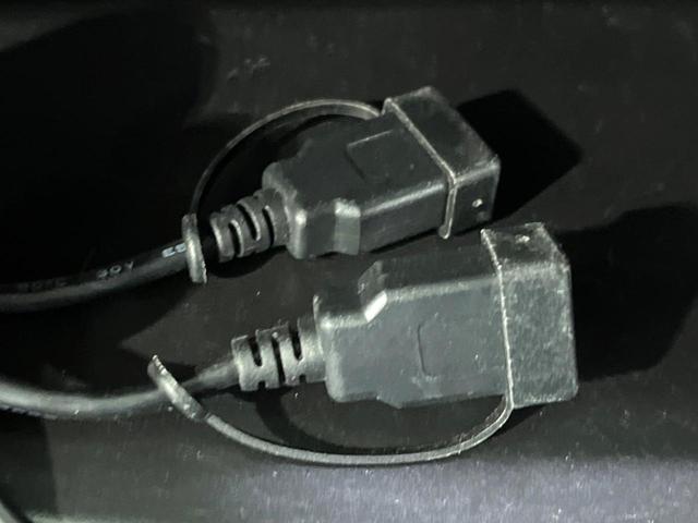 デイズルークス ハイウェイスター　Ｘ　ＳＤナビ　電動スライド　全周囲カメラ　ドラレコ　フルセグ　オートエアコン　スマートキー　電動格納ミラー　ＨＩＤヘッド（38枚目）