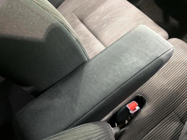 デイズルークス ハイウェイスター　Ｘ　ＳＤナビ　電動スライド　全周囲カメラ　ドラレコ　フルセグ　オートエアコン　スマートキー　電動格納ミラー　ＨＩＤヘッド（41枚目）