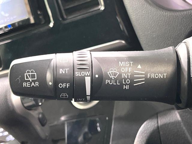 デイズルークス ハイウェイスター　Ｘ　ＳＤナビ　電動スライド　全周囲カメラ　ドラレコ　フルセグ　オートエアコン　スマートキー　電動格納ミラー　ＨＩＤヘッド（42枚目）