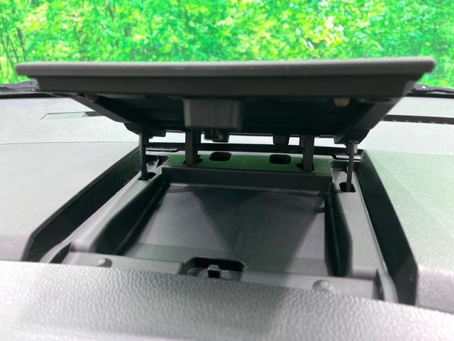 デイズルークス ハイウェイスター　Ｘ　ＳＤナビ　電動スライド　全周囲カメラ　ドラレコ　フルセグ　オートエアコン　スマートキー　電動格納ミラー　ＨＩＤヘッド（45枚目）