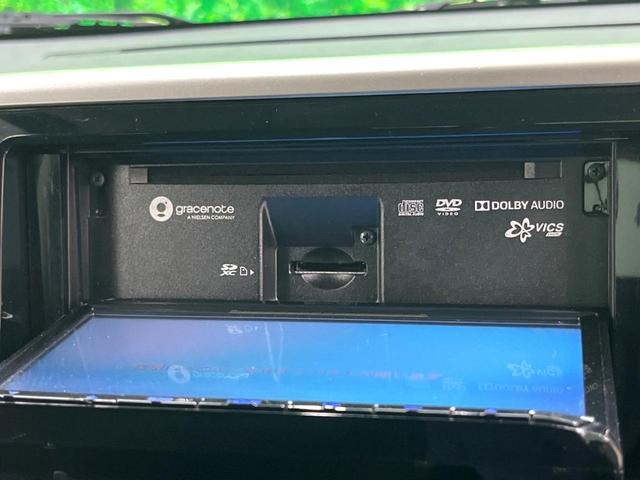 デイズルークス ハイウェイスター　Ｘ　ＳＤナビ　電動スライド　全周囲カメラ　ドラレコ　フルセグ　オートエアコン　スマートキー　電動格納ミラー　ＨＩＤヘッド（50枚目）