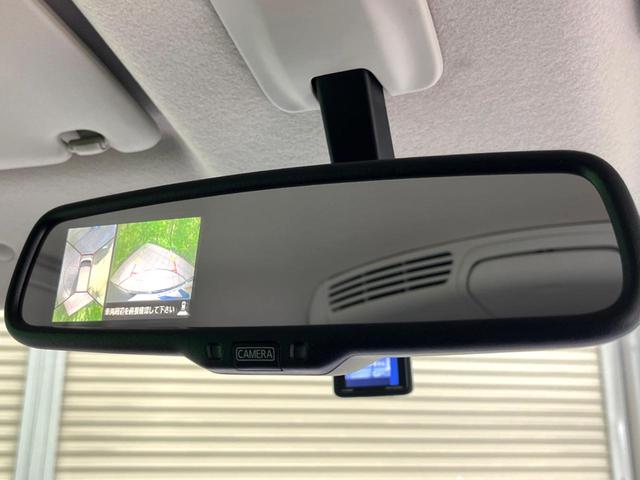 デイズルークス ハイウェイスター　Ｘ　ＳＤナビ　電動スライド　全周囲カメラ　ドラレコ　フルセグ　オートエアコン　スマートキー　電動格納ミラー　ＨＩＤヘッド（52枚目）