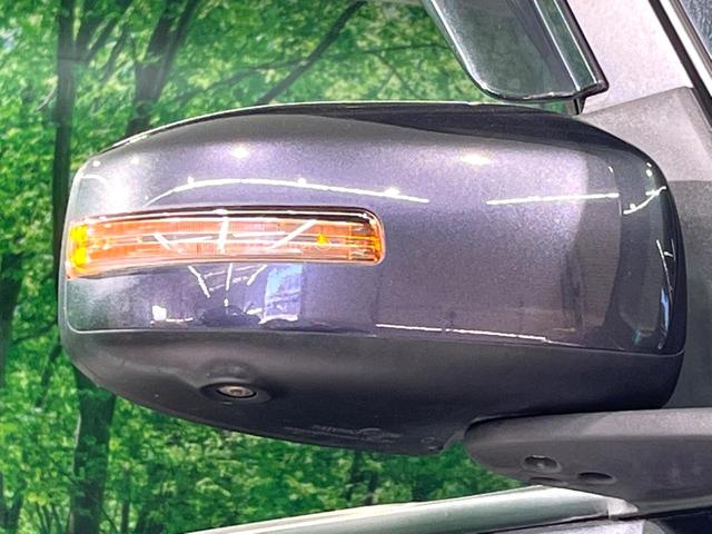 デイズルークス ハイウェイスター　Ｘ　ＳＤナビ　電動スライド　全周囲カメラ　ドラレコ　フルセグ　オートエアコン　スマートキー　電動格納ミラー　ＨＩＤヘッド（54枚目）