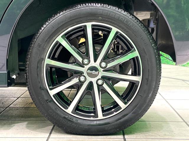 デイズルークス ハイウェイスター　Ｘ　ＳＤナビ　電動スライド　全周囲カメラ　ドラレコ　フルセグ　オートエアコン　スマートキー　電動格納ミラー　ＨＩＤヘッド（56枚目）