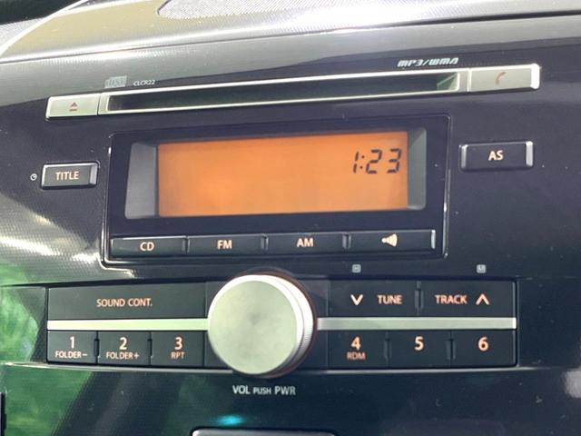 ���D���ȉ��y���ԓ��ł��y���݂��������܂���X�s�[�J�[�����E�E�[�n�[�ǉ��Ȃǂ̉��������A�ŐV�i�r�E��ȃ��j�^�[���̎��t�������񂲑��k���������I