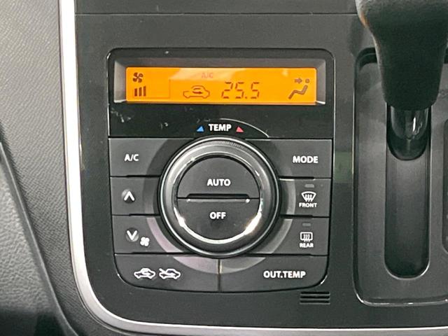 �y���A�I�[�g�G�A�R���z�L���㕔���Ȃɂ͕K�{�̋@�\�I���ʂ≷�x�������Œ������O�ȂƓ��l�Ȏԓ����ɂ��Ă���郊�A�I�[�g�G�A�R���𑕔��B�Ă̏������~�̊������X�g���X�Ȃ����K�ɂ��߂������������܂���