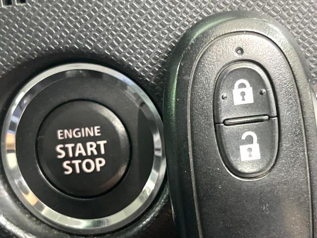 �y�L�[���X�X�^�[�g�V�X�e���z�J�o����|�P�b�g�ɓ��ꂽ�܂܂ł��h�A�̎{���E�������\�ȃX�}�[�g�L�[�𑕔��B�G���W���̃I���E�I�t�����J�M�����o���K�v����������Ƃ��Ă��֗��ł���