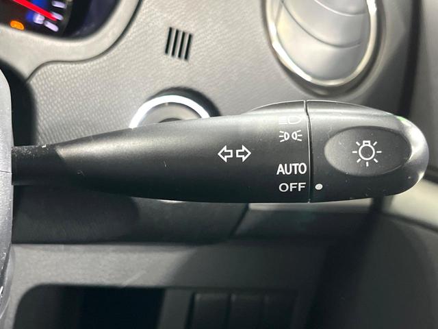 �y�I�[�g���C�g�z����̖��邳�ɉ����Ď����Ńw�b�h���C�g�̓_���E�������ł���@�\�ł��I���C�g�̕t���Y��E�����Y��Ȃǂ������Ȃ�A�J�̓���[���̑��s�����S�I�g���l���ʉߎ����֗��ł��ˁ�