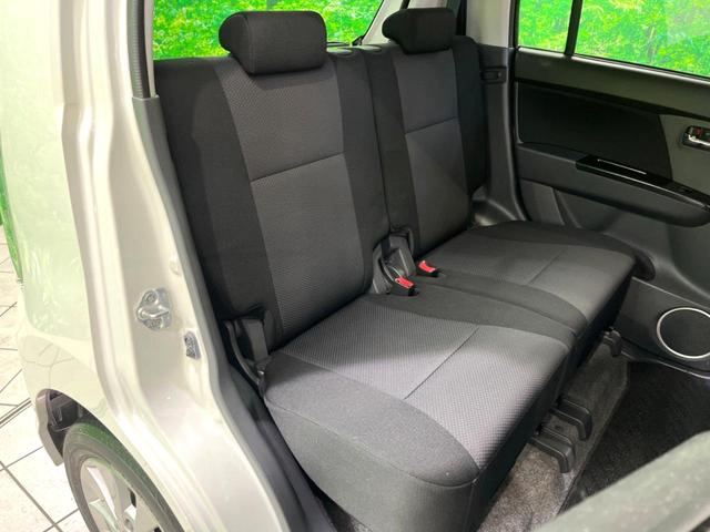 �L�X�Ƃ����Q��ڃV�[�g�͋��Z���������A���S�n�����K�I�F�B��Ƒ��Ƃ̂��o�����ɂ҂�����ł��B�x�r�[�V�[�g��`���C���h�V�[�g�g�p�������K�ɂ��߂�������������\���ȋ�Ԃ��m�ۂ��Ă��܂��B