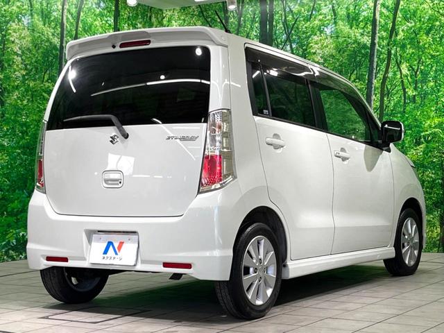 ���S���̃l�N�X�e�[�W���炨���񂹂��\���I�����̓X�܂ɓW�����Ă���N���}���C�ɂȂ�ꍇ���A�Ŋ��̓X�܂ł��������������Ƃ��\�ł��I���񎄂����ɗv�]�������������������I���ʓr��p