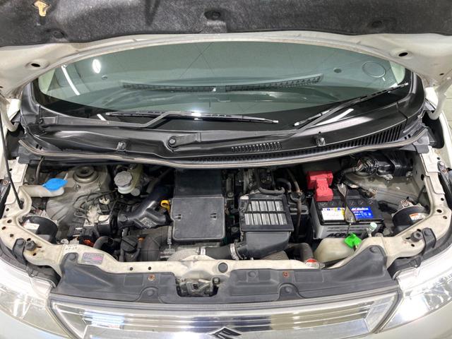 �e�؁E���J�Ȑ�僁�J�j�b�N�X�^�b�t�����΁I�E�Ԍ��E�_�������E���̓��̏C���ȂǃA�t�^�[�T�[�r�X�����S�B���Ԃ̃J�X�^�}�C�Y���l�N�X�e�[�W�̃T�[�r�X�X�^�b�t�܂ł����k���������I