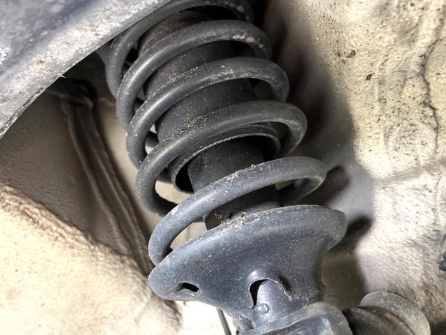 ���Ԃ����S���Ă���肢�������ׂɂ́A�����̒���_�����������܂���B�T�[�r�X�T�|�[�g�i�L���ۏ؁j�ł͖����_�������񋟂��Ă���A���S�̃J�[���C�t�����߂�������������T�|�[�g�̐��������Ă��܂��B