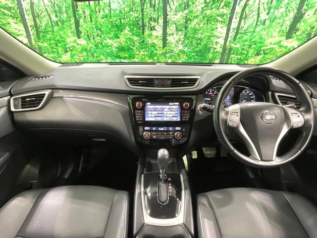 �O���[�v���݌ɐ���R�O�C�O�O�O��I�I�S���̌n��X���烁�[�J�[�E�Ԏ��킸���Љ�o����̂ŁA���Ȃ��Ƀs�b�^���̂��Ԃ�������͂��ł���܂��͂��₢���킹��������