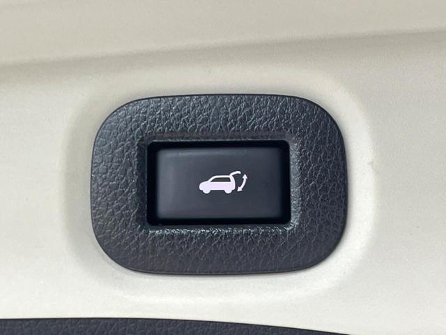 �y�p���[�o�b�N�h�A�z�X�}�[�g�L�[��^�]�Ȃ̃{�^�������������Ń��A�Q�[�g�������ŊJ���܂��I�ו��������Ă��鎞��A�����ʒu�ɂ���o�b�N�h�A��߂�ۂɕ֗��ȋ@�\�ł���