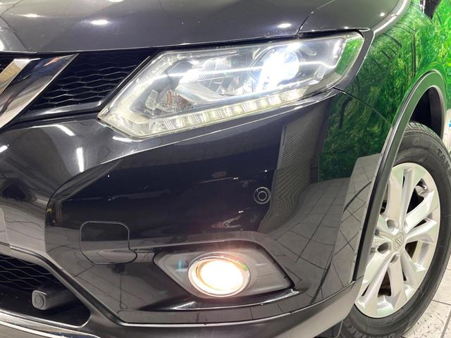 �y�k�d�c�w�b�h���C�g�z���V����ԑ��s�����ǍD�Ȏ��E���m�ۂ����S���ĉ^�]�ł��鍂�P�x�k�d�c�w�b�h���C�g�𑕔��I�_�����x�������A����d�͂��}�����Ă��܂��B