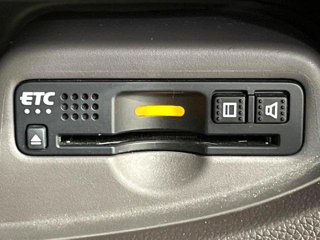 �y�d�s�b�z�������H�̗��������X�g���X�Ȃ��ʉ߁I�b��̃X�|�b�g��T�[�r�X�G���A�ɑ����u�X�}�[�g�h�b�v���p���͕K�{�̃A�C�e���ł��B���X�ŃZ�b�g�A�b�v�����{�A���[�ԓ������炷���ɂ����p���������܂��I