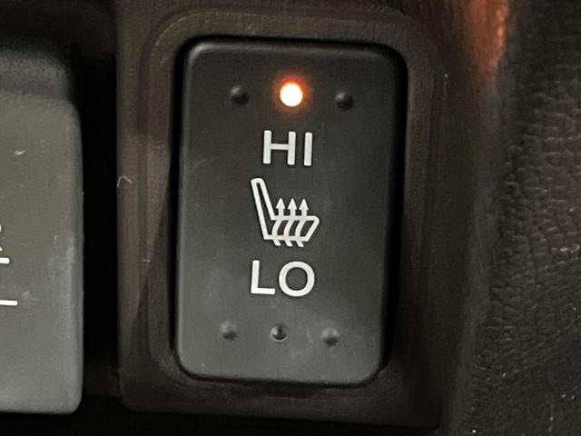 �y�V�[�g�q�[�^�[�z�������ɏd�󂷂�V�[�g�q�[�^�[�I�G�A�R����葁�����܂��Ă����̂Ŋ�����̐l�����S�ł��ˁ�G�A�R���̉����͊������邩����A�Ƃ������ɂ����������߂ł��B