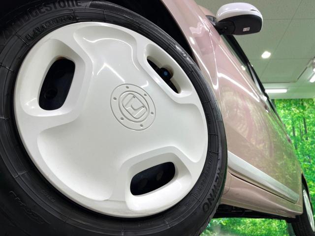 �y�����P�S�C���`�X�`�[���z�C�[���z�l�N�X�e�[�W�ł́w�ЊO�A���~�z�C�[���x���D�]�������I�L���u�����h���炨�l�ł��ȃA���~�܂ŕ��L������Ēv���܂���X�^�b�h���X�^�C������舵���Ă���܂��̂ł��C���������I