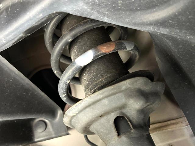 ���Ԃ����S���Ă���肢�������ׂɂ́A�����̒���_�����������܂���B�T�[�r�X�T�|�[�g�i�L���ۏ؁j�ł͖����_�������񋟂��Ă���A���S�̃J�[���C�t�����߂�������������T�|�[�g�̐��������Ă��܂��B