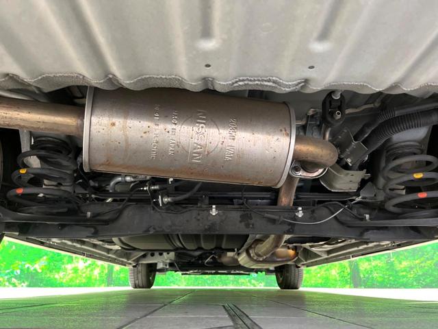 セレナ ハイウェイスター　後期　ＳＤナビ　バックカメラ　電動スライド　ＢＳＭ　衝突軽減システム　コーナーセンサー　スマートキー　ＥＴＣ　クルコン　純正１５インチＡＷ　オートライト／エアコン　Ｂｌｕｅｔｏｏｔｈ接続　ＣＤ／ＤＶＤ（19枚目）