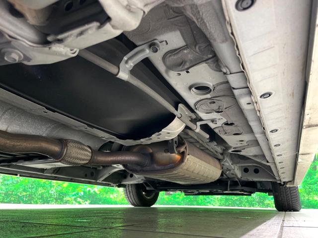 セレナ ハイウェイスター　後期　ＳＤナビ　バックカメラ　電動スライド　ＢＳＭ　衝突軽減システム　コーナーセンサー　スマートキー　ＥＴＣ　クルコン　純正１５インチＡＷ　オートライト／エアコン　Ｂｌｕｅｔｏｏｔｈ接続　ＣＤ／ＤＶＤ（21枚目）