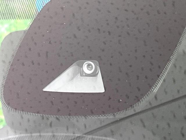 セレナ ハイウェイスター　後期　ＳＤナビ　バックカメラ　電動スライド　ＢＳＭ　衝突軽減システム　コーナーセンサー　スマートキー　ＥＴＣ　クルコン　純正１５インチＡＷ　オートライト／エアコン　Ｂｌｕｅｔｏｏｔｈ接続　ＣＤ／ＤＶＤ（27枚目）