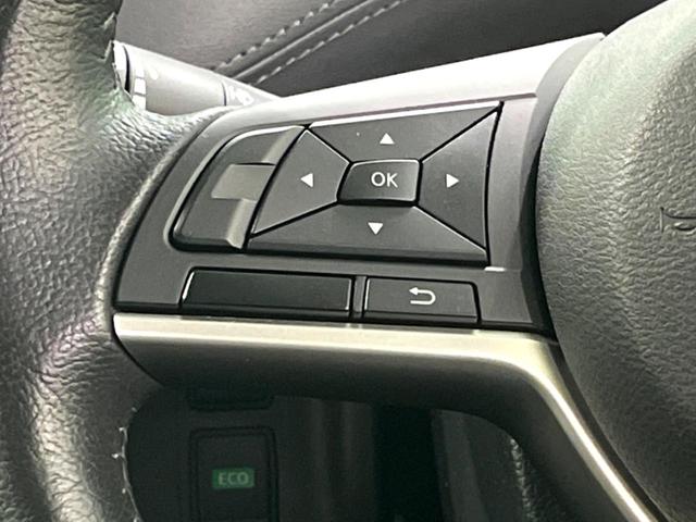 セレナ ハイウェイスター　後期　ＳＤナビ　バックカメラ　電動スライド　ＢＳＭ　衝突軽減システム　コーナーセンサー　スマートキー　ＥＴＣ　クルコン　純正１５インチＡＷ　オートライト／エアコン　Ｂｌｕｅｔｏｏｔｈ接続　ＣＤ／ＤＶＤ（31枚目）