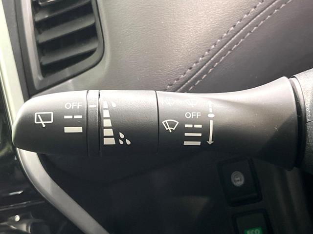 セレナ ハイウェイスター　後期　ＳＤナビ　バックカメラ　電動スライド　ＢＳＭ　衝突軽減システム　コーナーセンサー　スマートキー　ＥＴＣ　クルコン　純正１５インチＡＷ　オートライト／エアコン　Ｂｌｕｅｔｏｏｔｈ接続　ＣＤ／ＤＶＤ（33枚目）