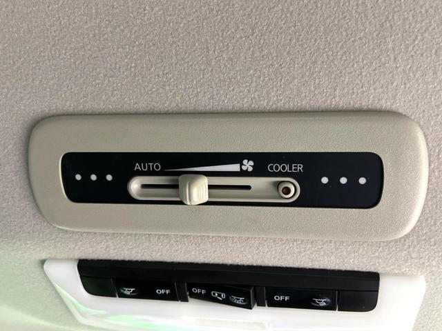 セレナ ハイウェイスター　後期　ＳＤナビ　バックカメラ　電動スライド　ＢＳＭ　衝突軽減システム　コーナーセンサー　スマートキー　ＥＴＣ　クルコン　純正１５インチＡＷ　オートライト／エアコン　Ｂｌｕｅｔｏｏｔｈ接続　ＣＤ／ＤＶＤ（35枚目）