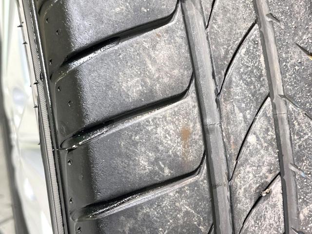 セレナ ハイウェイスター　後期　ＳＤナビ　バックカメラ　電動スライド　ＢＳＭ　衝突軽減システム　コーナーセンサー　スマートキー　ＥＴＣ　クルコン　純正１５インチＡＷ　オートライト／エアコン　Ｂｌｕｅｔｏｏｔｈ接続　ＣＤ／ＤＶＤ（45枚目）