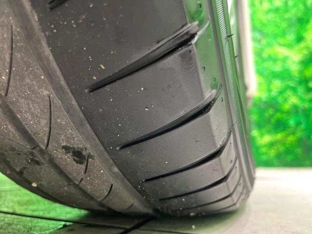 セレナ ハイウェイスター　後期　ＳＤナビ　バックカメラ　電動スライド　ＢＳＭ　衝突軽減システム　コーナーセンサー　スマートキー　ＥＴＣ　クルコン　純正１５インチＡＷ　オートライト／エアコン　Ｂｌｕｅｔｏｏｔｈ接続　ＣＤ／ＤＶＤ（46枚目）