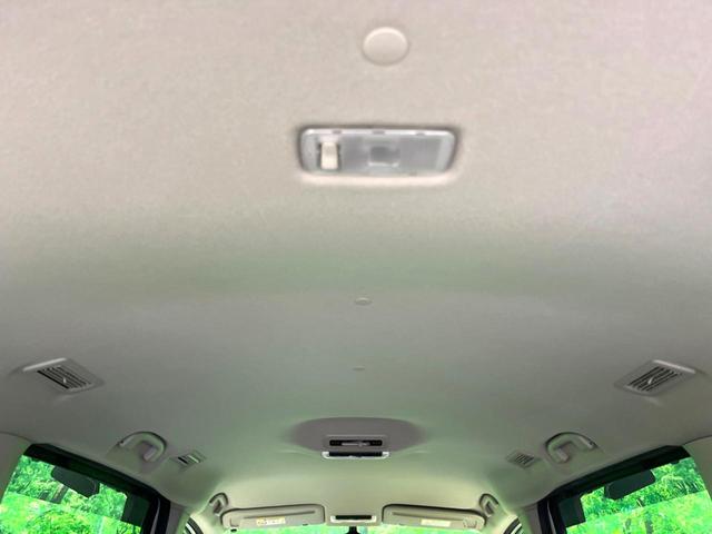 セレナ ハイウェイスター　後期　ＳＤナビ　バックカメラ　電動スライド　ＢＳＭ　衝突軽減システム　コーナーセンサー　スマートキー　ＥＴＣ　クルコン　純正１５インチＡＷ　オートライト／エアコン　Ｂｌｕｅｔｏｏｔｈ接続　ＣＤ／ＤＶＤ（49枚目）