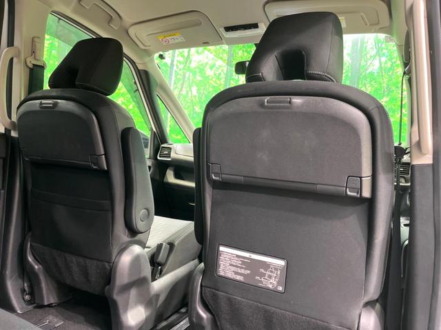 セレナ ハイウェイスター　後期　ＳＤナビ　バックカメラ　電動スライド　ＢＳＭ　衝突軽減システム　コーナーセンサー　スマートキー　ＥＴＣ　クルコン　純正１５インチＡＷ　オートライト／エアコン　Ｂｌｕｅｔｏｏｔｈ接続　ＣＤ／ＤＶＤ（51枚目）