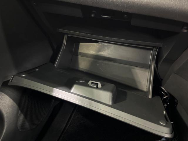 セレナ ハイウェイスター　後期　ＳＤナビ　バックカメラ　電動スライド　ＢＳＭ　衝突軽減システム　コーナーセンサー　スマートキー　ＥＴＣ　クルコン　純正１５インチＡＷ　オートライト／エアコン　Ｂｌｕｅｔｏｏｔｈ接続　ＣＤ／ＤＶＤ（54枚目）