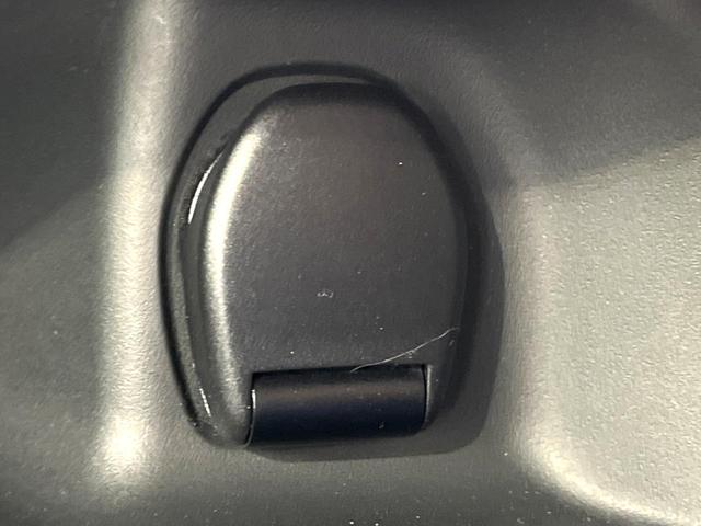 セレナ ハイウェイスター　後期　ＳＤナビ　バックカメラ　電動スライド　ＢＳＭ　衝突軽減システム　コーナーセンサー　スマートキー　ＥＴＣ　クルコン　純正１５インチＡＷ　オートライト／エアコン　Ｂｌｕｅｔｏｏｔｈ接続　ＣＤ／ＤＶＤ（55枚目）