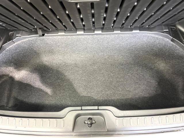 セレナ ハイウェイスター　後期　ＳＤナビ　バックカメラ　電動スライド　ＢＳＭ　衝突軽減システム　コーナーセンサー　スマートキー　ＥＴＣ　クルコン　純正１５インチＡＷ　オートライト／エアコン　Ｂｌｕｅｔｏｏｔｈ接続　ＣＤ／ＤＶＤ（56枚目）