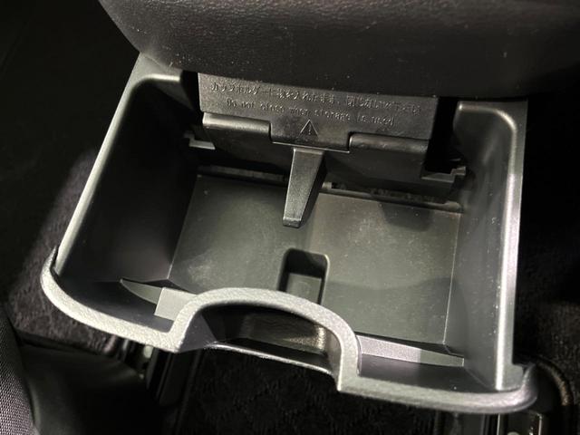 セレナ ハイウェイスター　後期　ＳＤナビ　バックカメラ　電動スライド　ＢＳＭ　衝突軽減システム　コーナーセンサー　スマートキー　ＥＴＣ　クルコン　純正１５インチＡＷ　オートライト／エアコン　Ｂｌｕｅｔｏｏｔｈ接続　ＣＤ／ＤＶＤ（58枚目）