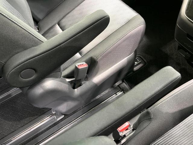 セレナ ハイウェイスター　後期　ＳＤナビ　バックカメラ　電動スライド　ＢＳＭ　衝突軽減システム　コーナーセンサー　スマートキー　ＥＴＣ　クルコン　純正１５インチＡＷ　オートライト／エアコン　Ｂｌｕｅｔｏｏｔｈ接続　ＣＤ／ＤＶＤ（60枚目）