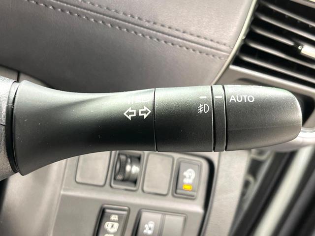 セレナ ハイウェイスター　後期　ＳＤナビ　バックカメラ　電動スライド　ＢＳＭ　衝突軽減システム　コーナーセンサー　スマートキー　ＥＴＣ　クルコン　純正１５インチＡＷ　オートライト／エアコン　Ｂｌｕｅｔｏｏｔｈ接続　ＣＤ／ＤＶＤ（63枚目）