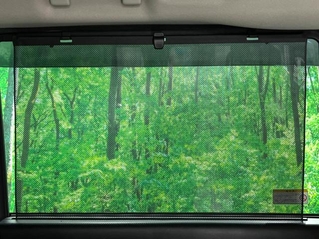 セレナ ハイウェイスター　後期　ＳＤナビ　バックカメラ　電動スライド　ＢＳＭ　衝突軽減システム　コーナーセンサー　スマートキー　ＥＴＣ　クルコン　純正１５インチＡＷ　オートライト／エアコン　Ｂｌｕｅｔｏｏｔｈ接続　ＣＤ／ＤＶＤ（65枚目）