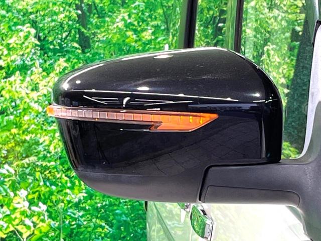 セレナ ハイウェイスター　後期　ＳＤナビ　バックカメラ　電動スライド　ＢＳＭ　衝突軽減システム　コーナーセンサー　スマートキー　ＥＴＣ　クルコン　純正１５インチＡＷ　オートライト／エアコン　Ｂｌｕｅｔｏｏｔｈ接続　ＣＤ／ＤＶＤ（66枚目）