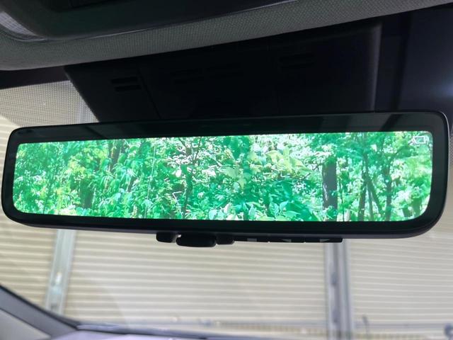 プリウス Ｚ　純正１２インチナビ　全周囲カメラ　黒革シート　衝突軽減　レーダークルーズ　パワーバックドア　ステアリングヒーター　ＥＴＣ２．０　ＡＣ１００Ｖ（5枚目）