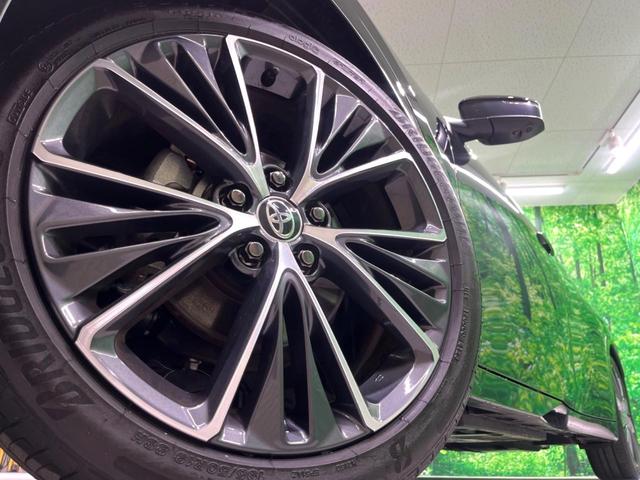 プリウス Ｚ　純正１２インチナビ　全周囲カメラ　黒革シート　衝突軽減　レーダークルーズ　パワーバックドア　ステアリングヒーター　ＥＴＣ２．０　ＡＣ１００Ｖ（14枚目）