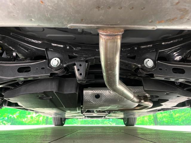 プリウス Ｚ　純正１２インチナビ　全周囲カメラ　黒革シート　衝突軽減　レーダークルーズ　パワーバックドア　ステアリングヒーター　ＥＴＣ２．０　ＡＣ１００Ｖ（20枚目）