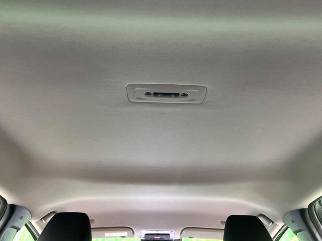 プリウス Ｚ　純正１２インチナビ　全周囲カメラ　黒革シート　衝突軽減　レーダークルーズ　パワーバックドア　ステアリングヒーター　ＥＴＣ２．０　ＡＣ１００Ｖ（28枚目）