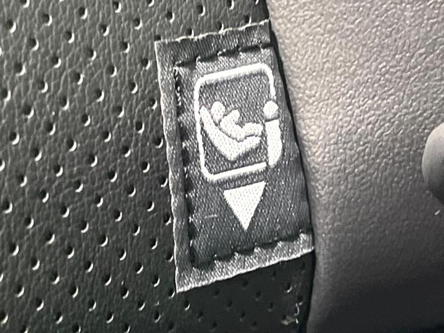 プリウス Ｚ　純正１２インチナビ　全周囲カメラ　黒革シート　衝突軽減　レーダークルーズ　パワーバックドア　ステアリングヒーター　ＥＴＣ２．０　ＡＣ１００Ｖ（33枚目）