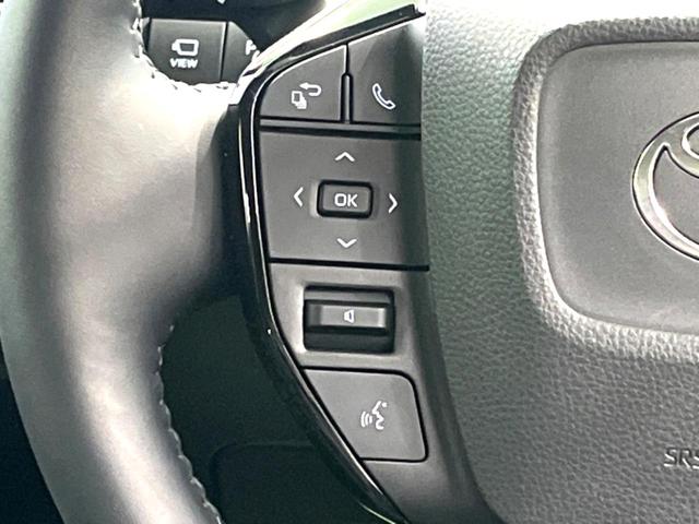 プリウス Ｚ　純正１２インチナビ　全周囲カメラ　黒革シート　衝突軽減　レーダークルーズ　パワーバックドア　ステアリングヒーター　ＥＴＣ２．０　ＡＣ１００Ｖ（36枚目）