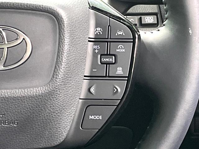 プリウス Ｚ　純正１２インチナビ　全周囲カメラ　黒革シート　衝突軽減　レーダークルーズ　パワーバックドア　ステアリングヒーター　ＥＴＣ２．０　ＡＣ１００Ｖ（37枚目）